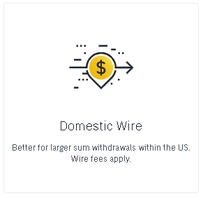 binance.us wire transfer fees apply trevorbalthrop