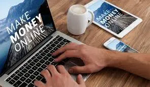 Making Money Online Is Possible