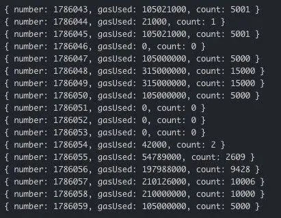 1a6c5c02318cb7c19a126c37ad0fc5a52f53759b336d77b63b7e4ff1afe34e00.jpeg