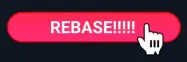 Rebase!