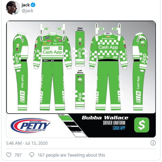 9f398f41e334cf7c249a55bbd98ff4e472991de49b183f47c56b5b7801d8db25.png