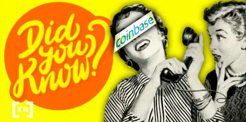 aec5c62dd74fdf22d47a6c728d71b6f849bb0e6948d4695dd253d547c950d128.png