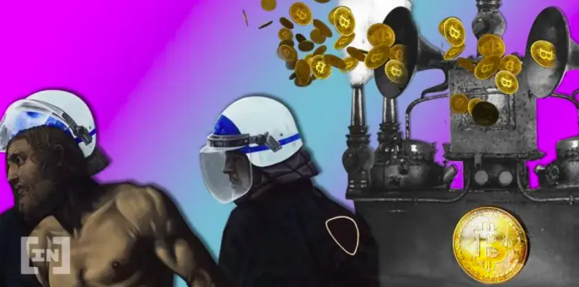 e078814801132de2f0b19b5452034fff3761cd417c54e2cd7a9f53317c13e1a5.png