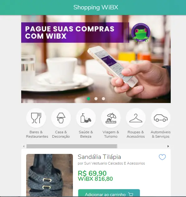 6e8273e3822f04bec64d05722526cb635864c92b84c1f872af9c81c624659fbb.png