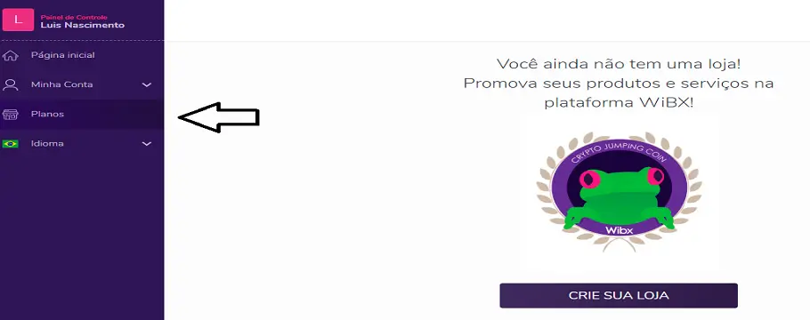 ec5c1f7185aaefe3f3ac0e7dc680407a5d1735664bf95a6ac0e17f143d19ce37.png