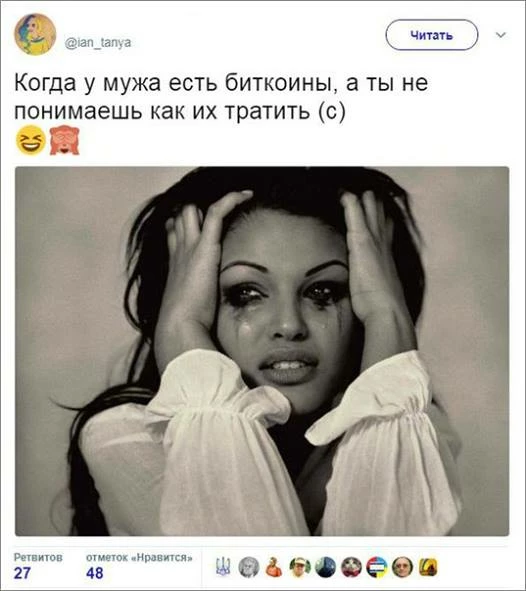 190903265-3b86f3addaa7879d47e72cc2905f405bbe8da8d895f165e0aca04c7a97cfafa6.jpeg