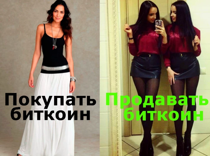 190903265-7c88d7d0f42ebe404701cc68a686ba4dd3d35ad09d88251bf1f8a66ba26a83b9.jpeg