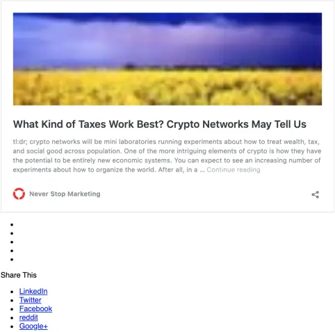 46497bee0314b2a7da2d54e33344402c8a78a5510835ccf10c182804a8119d06.png