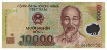 36363699639