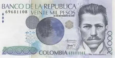 36363639693939