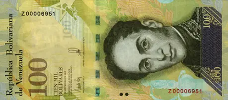 3636363