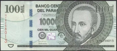 3333666666