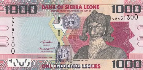 99696936363