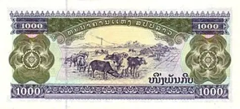 3636963366