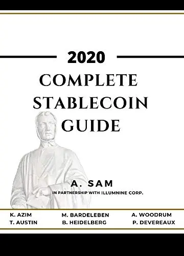 0968d0dae02bbd1443def8121df10a2dfe09bbc8875477be2fb297d261811932.jpeg