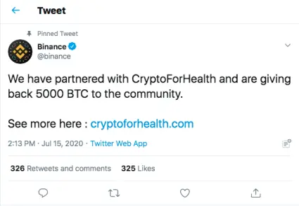 bitcoin twitter hack