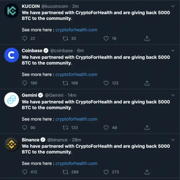 96e874c211fa691f09696213ffb5ac62617f2e0d362be170cd6370c436b460e1.png