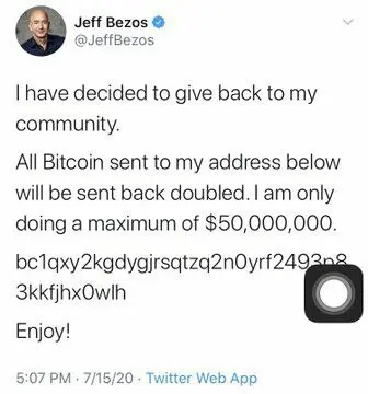 7b6e889a5453ca59832241df080da363de33e744fd23b3ee55c7241d7fd91b18.jpeg