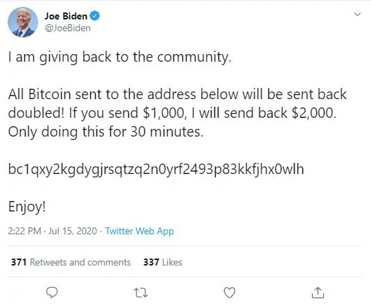 3973321e2da90348f1f7b2fb4ca01405ff40303b2840d00bf99b938e22ec4bbf.jpeg