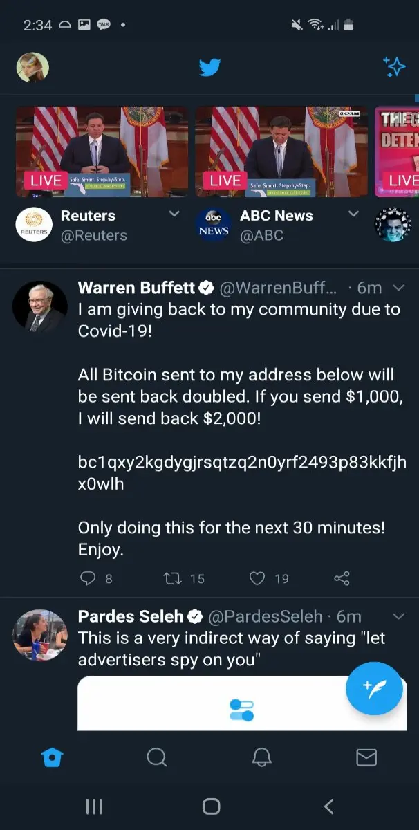 9a36fb904df2b2725502976dc60801e9501cce19c6fa9081ca641970608c6174.jpeg
