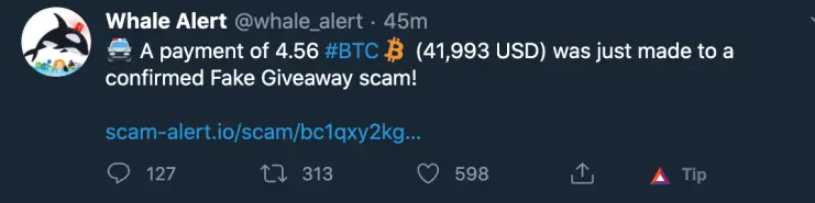 b48b7a6bb924fbe4253bba5098ff3b1bfd8ba6059af80ca6c3c2c7210f953d95.png