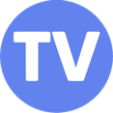 190903265-9144e3f99243840e56f1c429d814e0275cdfbf49f36f9e0c8f2750fcb86995b8.png