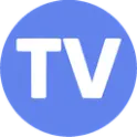 190903265-9144e3f99243840e56f1c429d814e0275cdfbf49f36f9e0c8f2750fcb86995b8.png