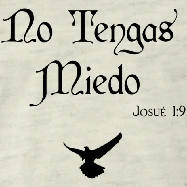 5a2bd6d8ccc02e84c107f145dea457494c8590d109e85ec88e89aa6d0f356d0d.jpeg