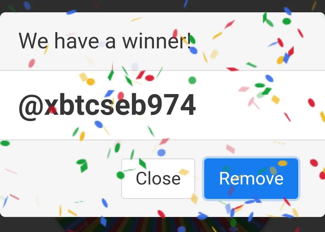 2e882267e083e1f6b1ce0532b748ad5bfa696f0cd2fa427344133ee640d2247b.png