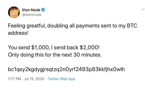 Elon