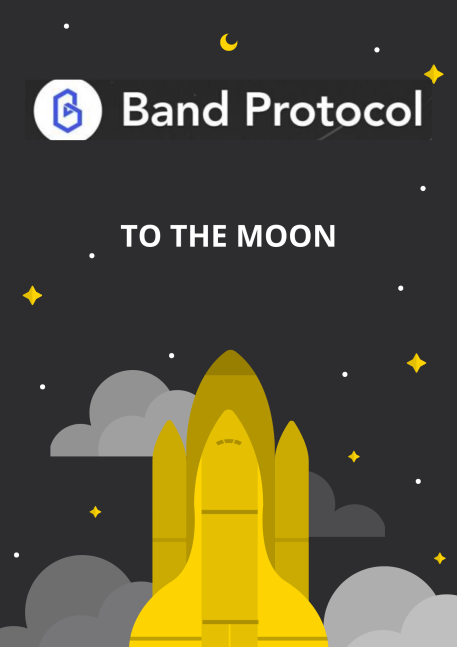 BAND