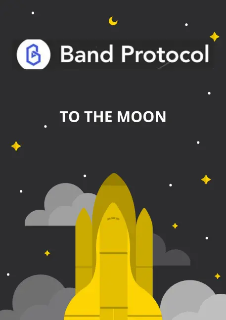 BAND