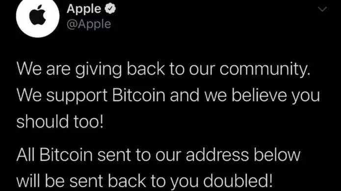 9d5417a6b638248c85f9cc3020482a41ecf43883f0b347869ae56008944db1d2.jpeg