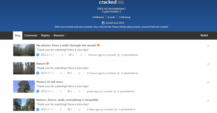 190903265-21642200642e68b237197706aac9d942752902be2c8efb6e1c746c6e23ad86cf.png