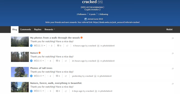 190903265-21642200642e68b237197706aac9d942752902be2c8efb6e1c746c6e23ad86cf.png