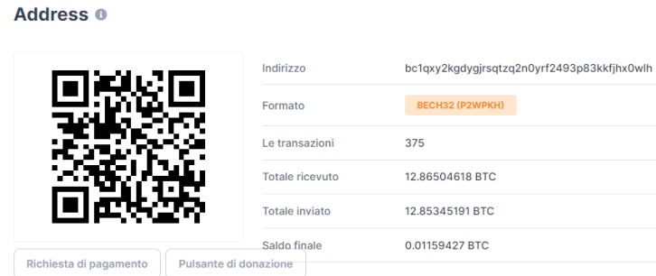 dbff6e85fb15b6c8e73afd8d27fef1d58ceb175adf94a1b90894b58c615cc2ad.png