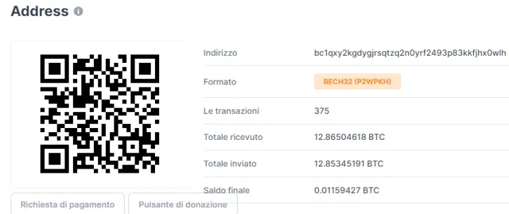 dbff6e85fb15b6c8e73afd8d27fef1d58ceb175adf94a1b90894b58c615cc2ad.png