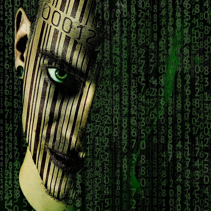 32d0d1c843b5a12ec3c5e92e108ba740c97a07f3bc5cf30edfd25253ae1e6b06.jpeg