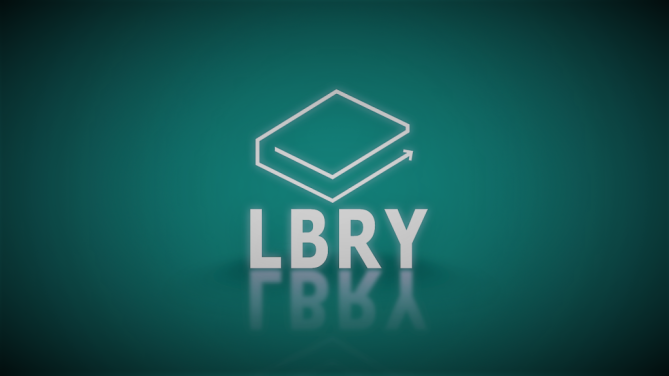 fa3fb1fbb7b5ee0e3538b338087e02d71f28b43aeab2c2feceea296755b6ac5d.png