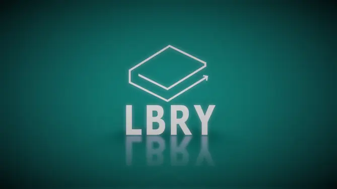 fa3fb1fbb7b5ee0e3538b338087e02d71f28b43aeab2c2feceea296755b6ac5d.png