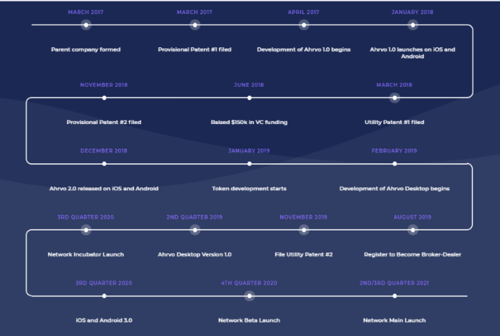 190903265-cbc46b35fea5739e4858270d0c97d0f358d440c2e04fe15c7c321e60a829a2c0.png