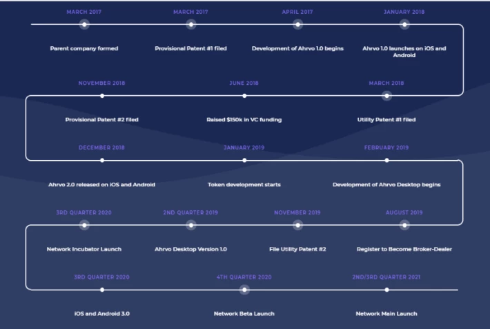 190903265-cbc46b35fea5739e4858270d0c97d0f358d440c2e04fe15c7c321e60a829a2c0.png