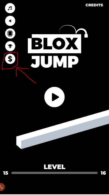 220c834e45412730aad6e9e4cb44c583171684c216cd82a78058552acaf59203.png