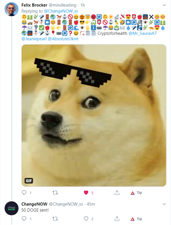 twitter