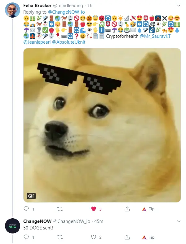 twitter