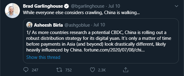 c7e01385c1b6aecf0edf3f7260b8c96382d459f65746afc50cca0e3580f0151d.png
