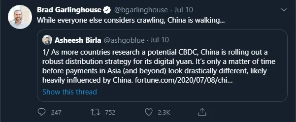 c7e01385c1b6aecf0edf3f7260b8c96382d459f65746afc50cca0e3580f0151d.png
