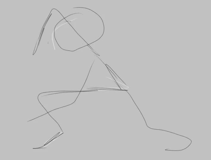 190903265-5eefdfe9779ec375b801f8b19a5b6f9845ab89e37ecf5e8d7298d2a2f9f7cdf0.jpeg