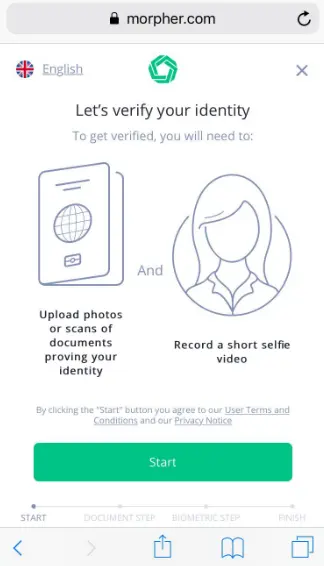 free-airdrop