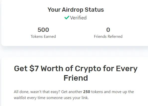 airdrop-free-btc